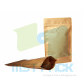 /msite/products/detail/productid/53557219/id/536677.html